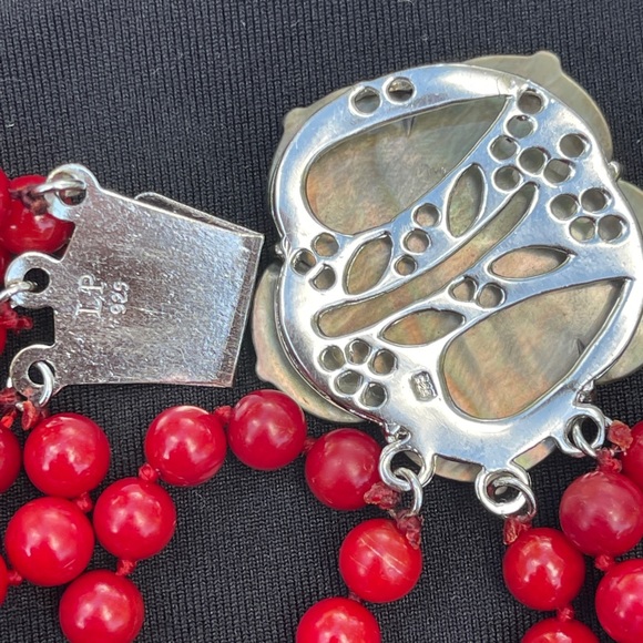 🍎🍎🍎🍎SOLD🍎🍎🍎🍎 - Picture 7 of 8